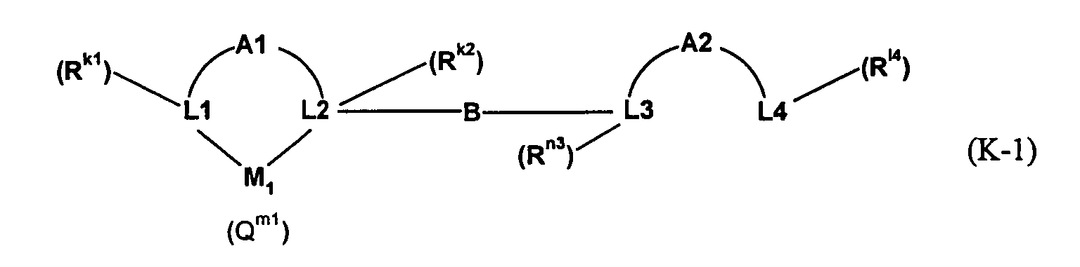 Figure 00410002