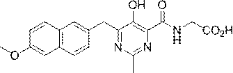Figure JPOXMLDOC01-appb-C000318