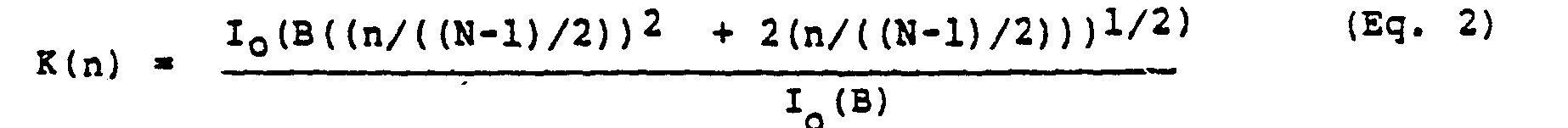 Figure imgb0002