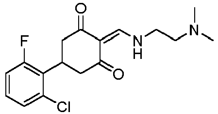 Figure imgb1013