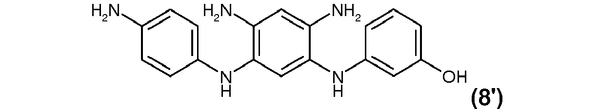Figure imgb0098