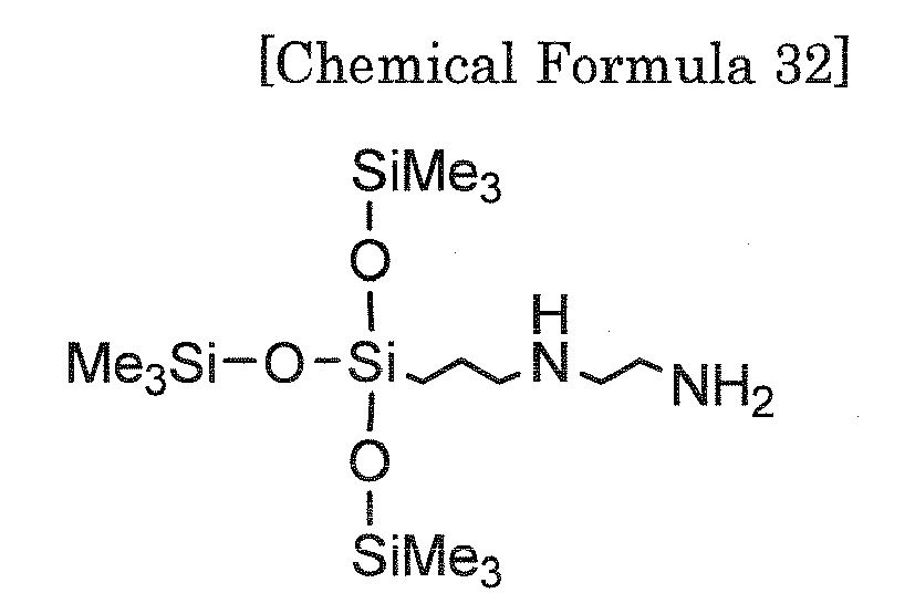 Figure imgb0037