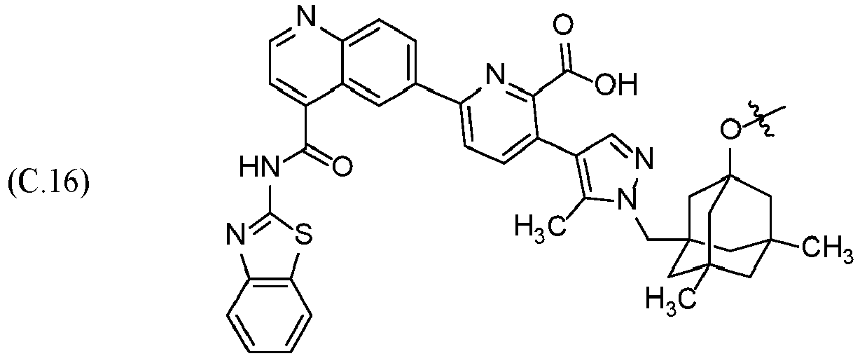 Figure imgb0766