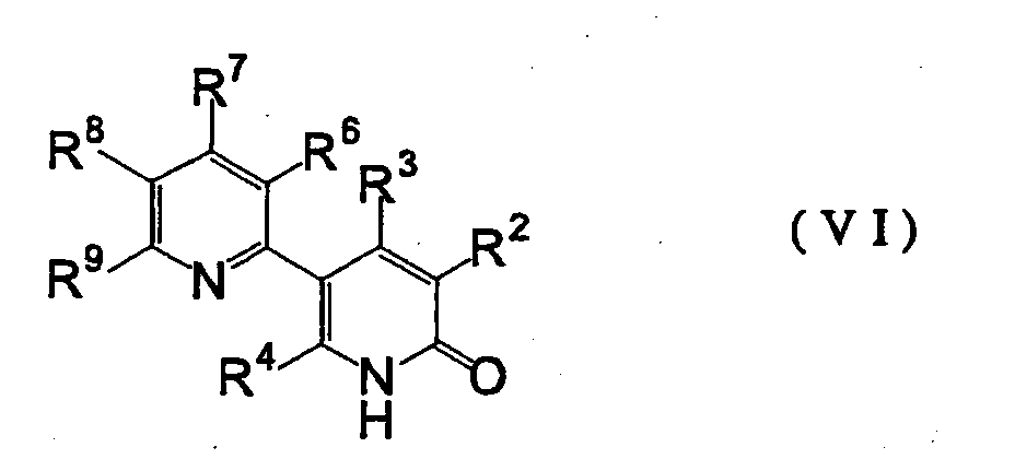 Figure 00160001