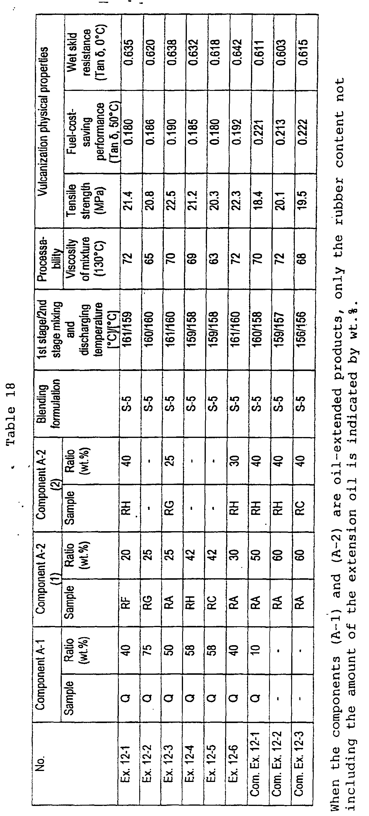 Figure 00730001