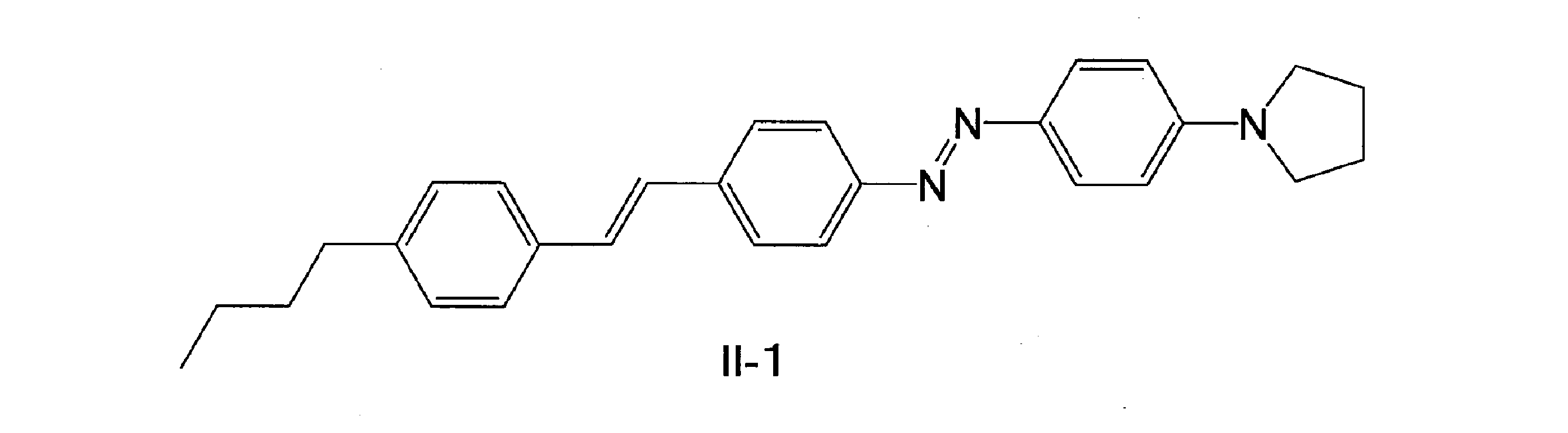 Figure JPOXMLDOC01-appb-C000042