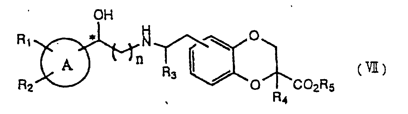 Figure 01800001