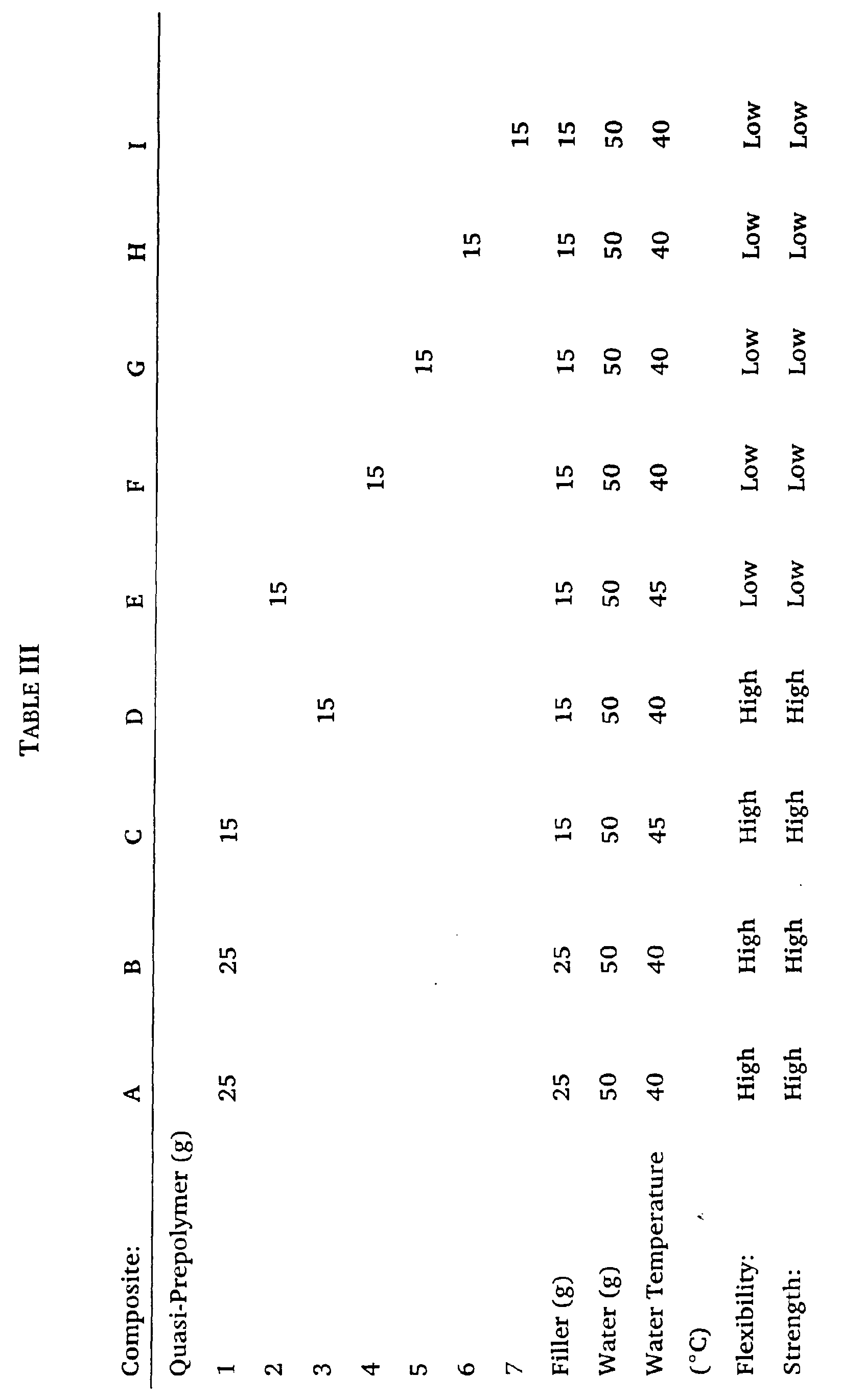 Figure 00200001