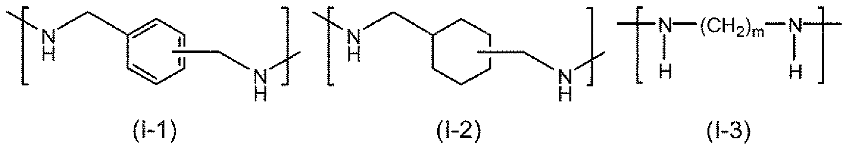 Figure imga0001