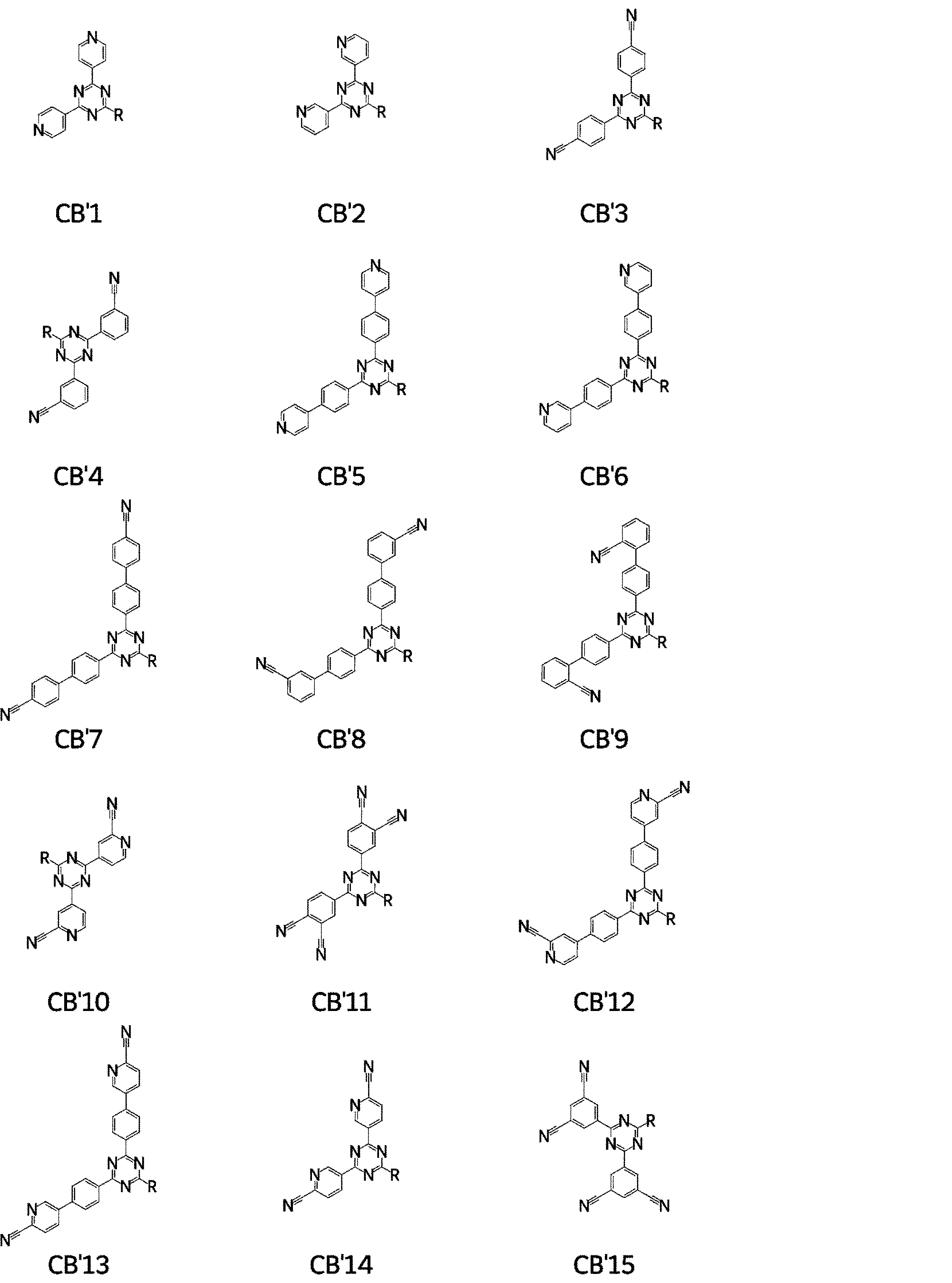 Figure JPOXMLDOC01-appb-C000219