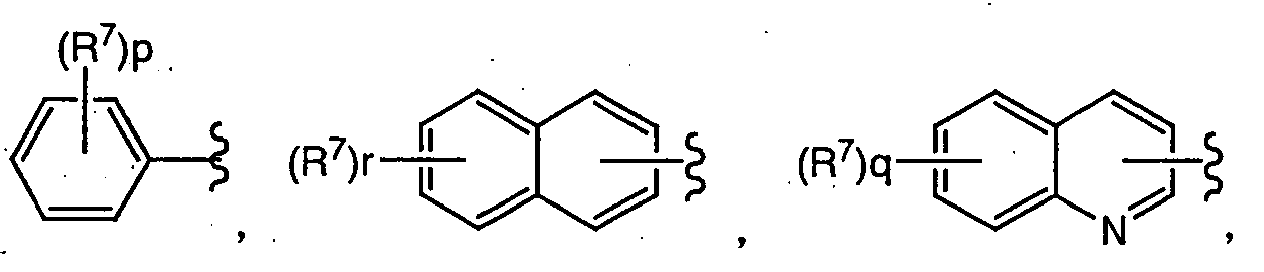Figure imgb0076