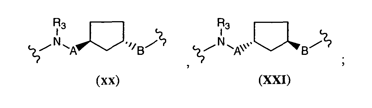 Figure 00290006