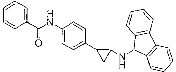 Figure imgb0040