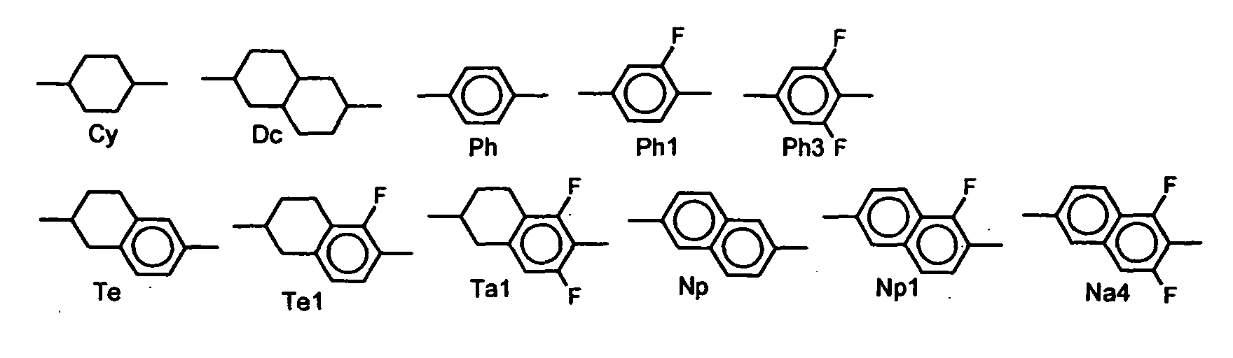 Figure 00220001