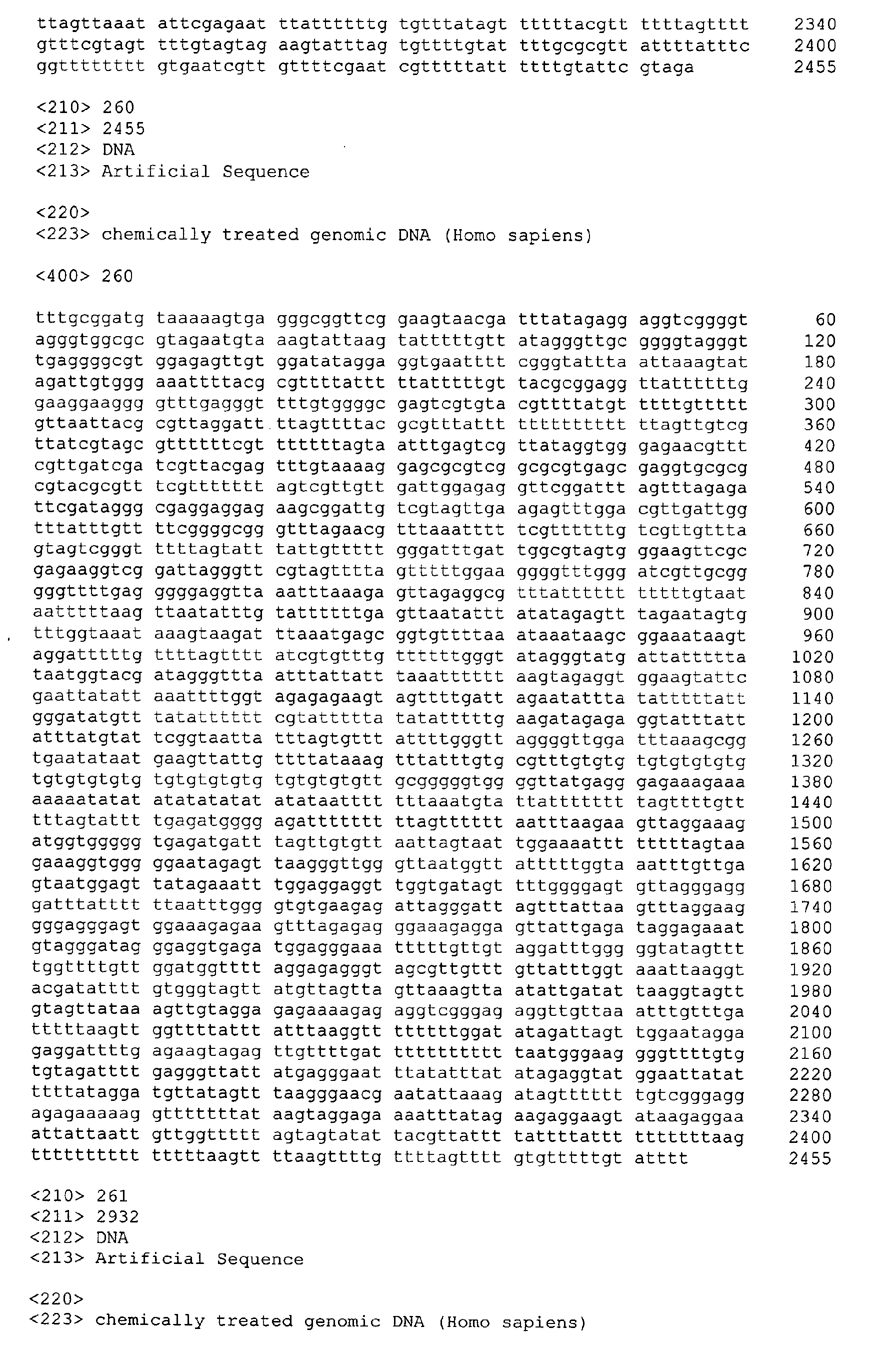 Figure 04800001