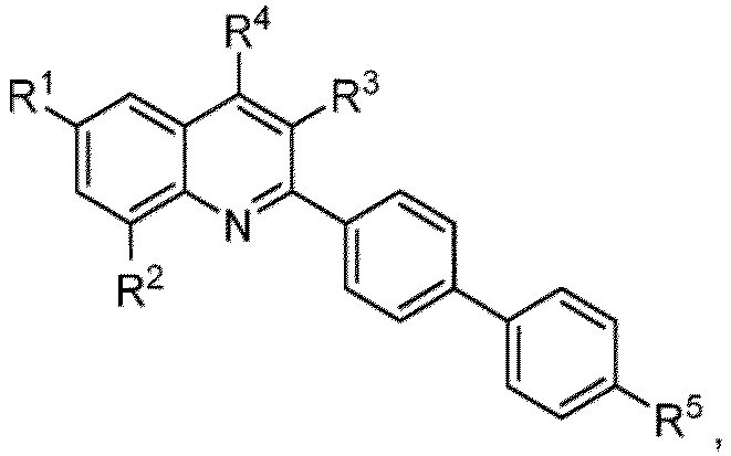 Figure imgb0020