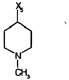 Figure imgb0237