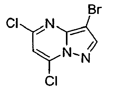Figure imgb0239