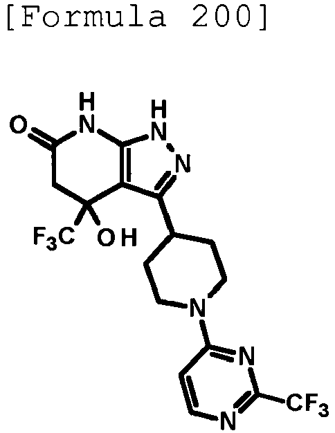 Figure imgb0200