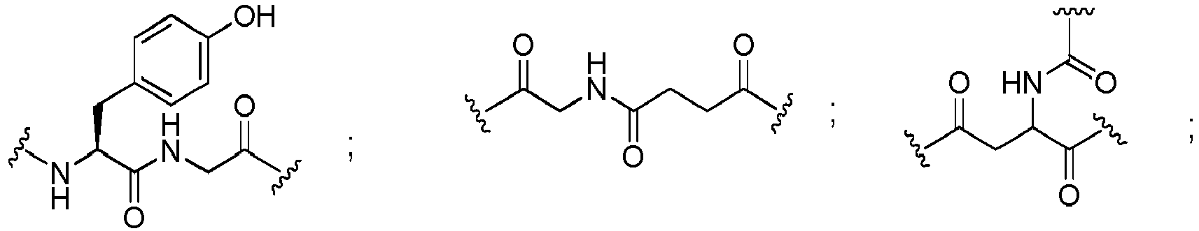 Figure imgb0067
