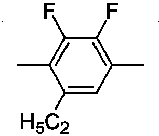 Figure imgb0063