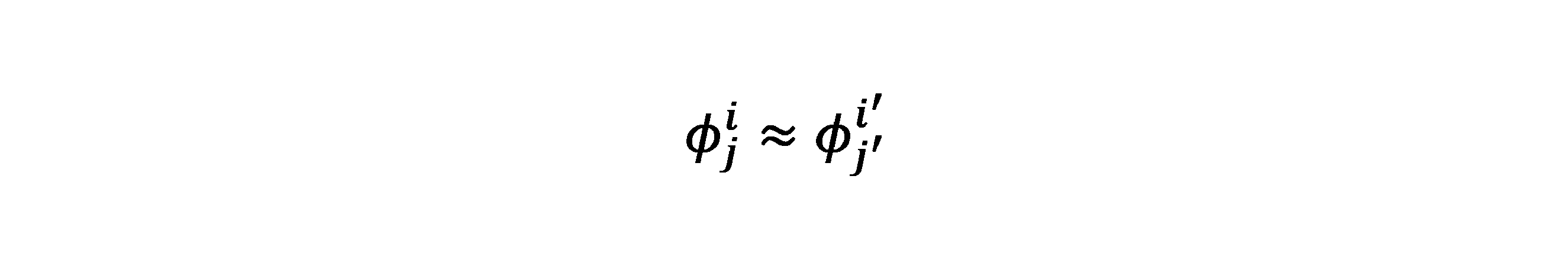 Figure JPOXMLDOC01-appb-M000004
