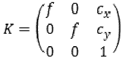 Figure imgb0001