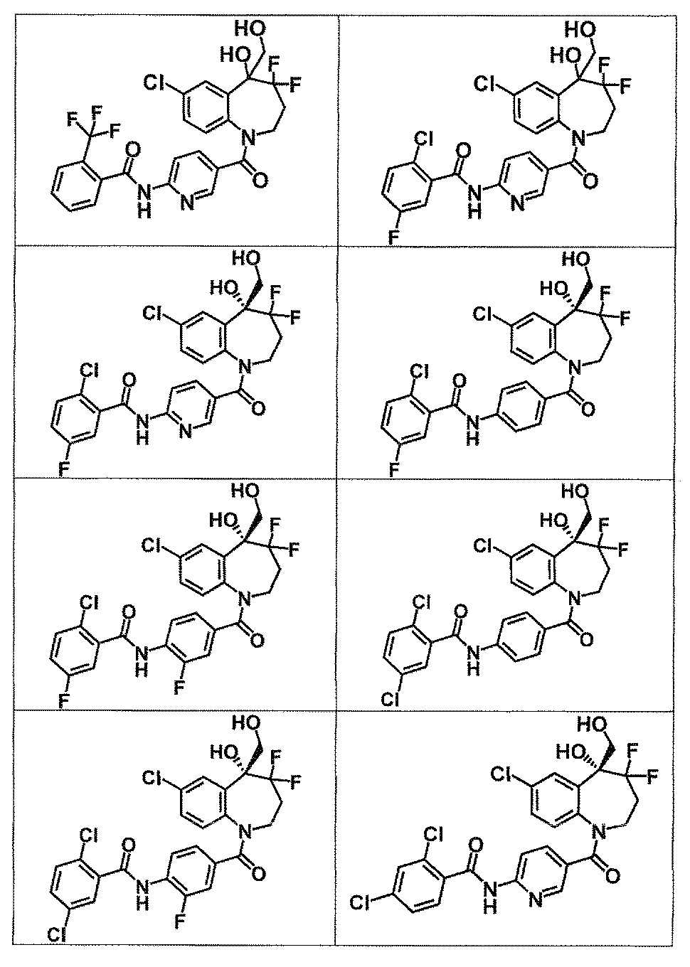Figure JPOXMLDOC01-appb-C000002