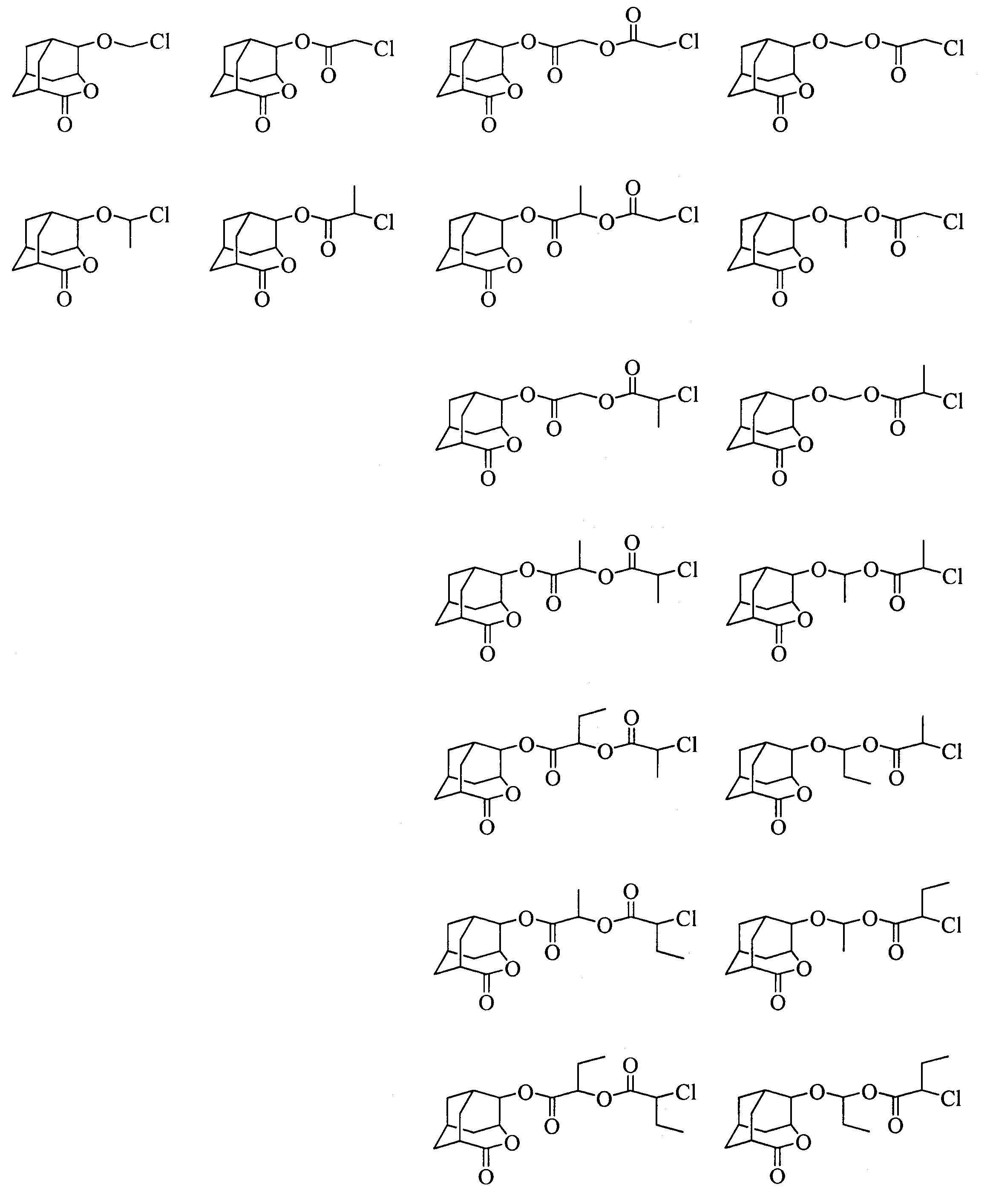 Figure JPOXMLDOC01-appb-C000016
