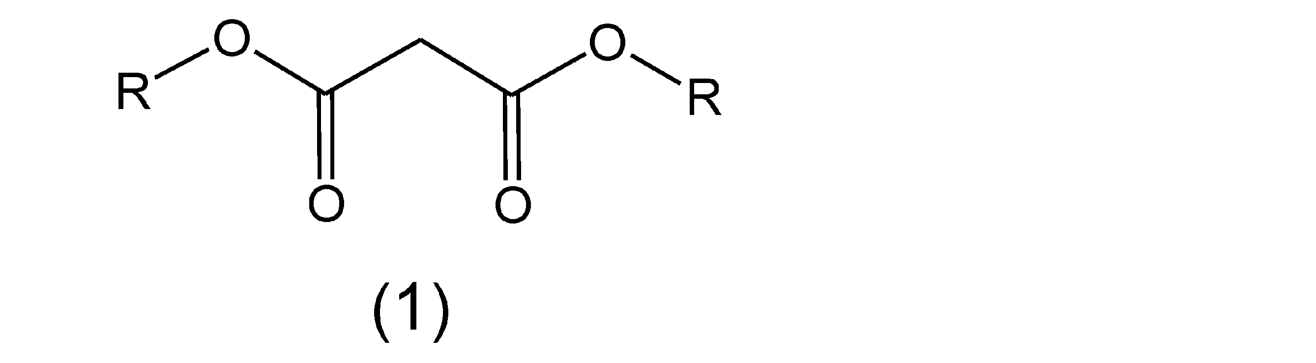 Figure JPOXMLDOC01-appb-C000002