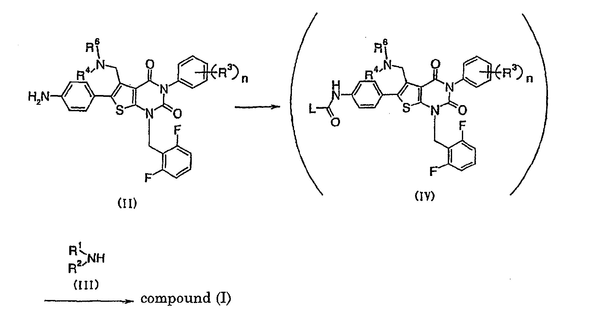 Figure 00310001