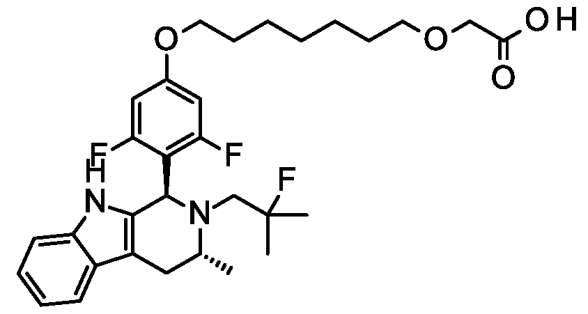 Figure imgf000095_0002