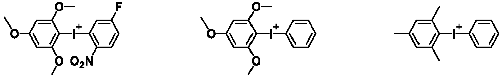 Figure imgb0240