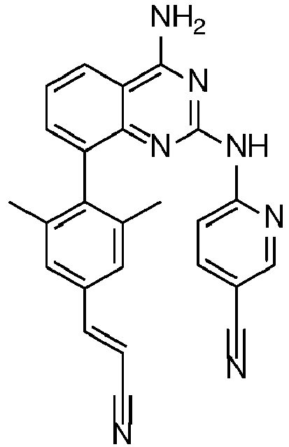 Figure imgb0216