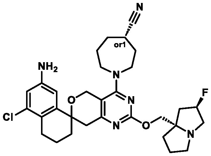 Figure imgf000717_0002