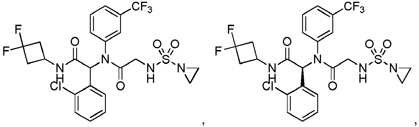 Figure imgb0318
