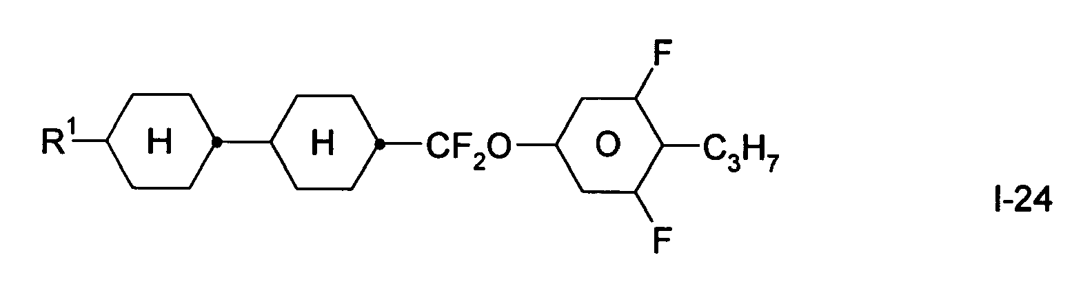 Figure imgb0819