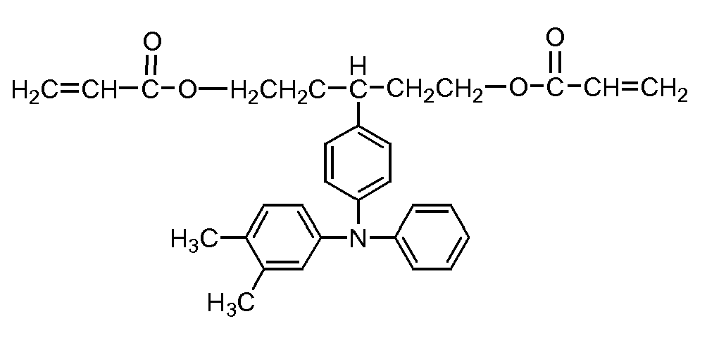Figure imgb0042
