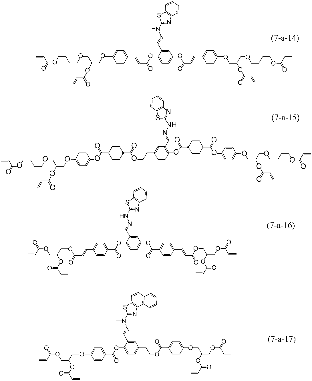 Figure JPOXMLDOC01-appb-C000110