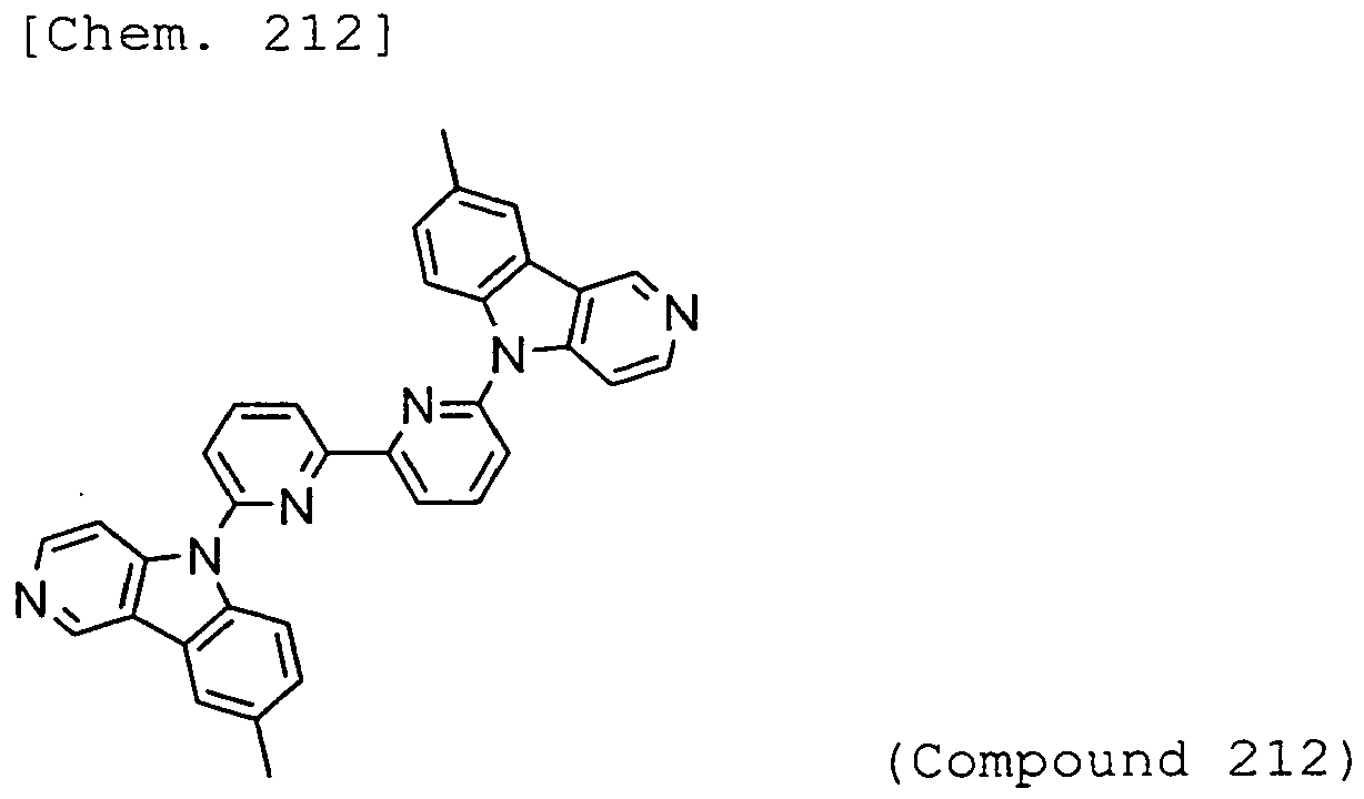 Figure imgb0238