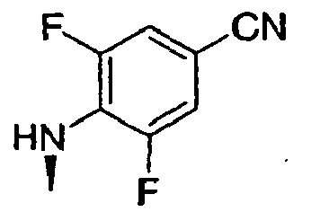 Figure imgb0034