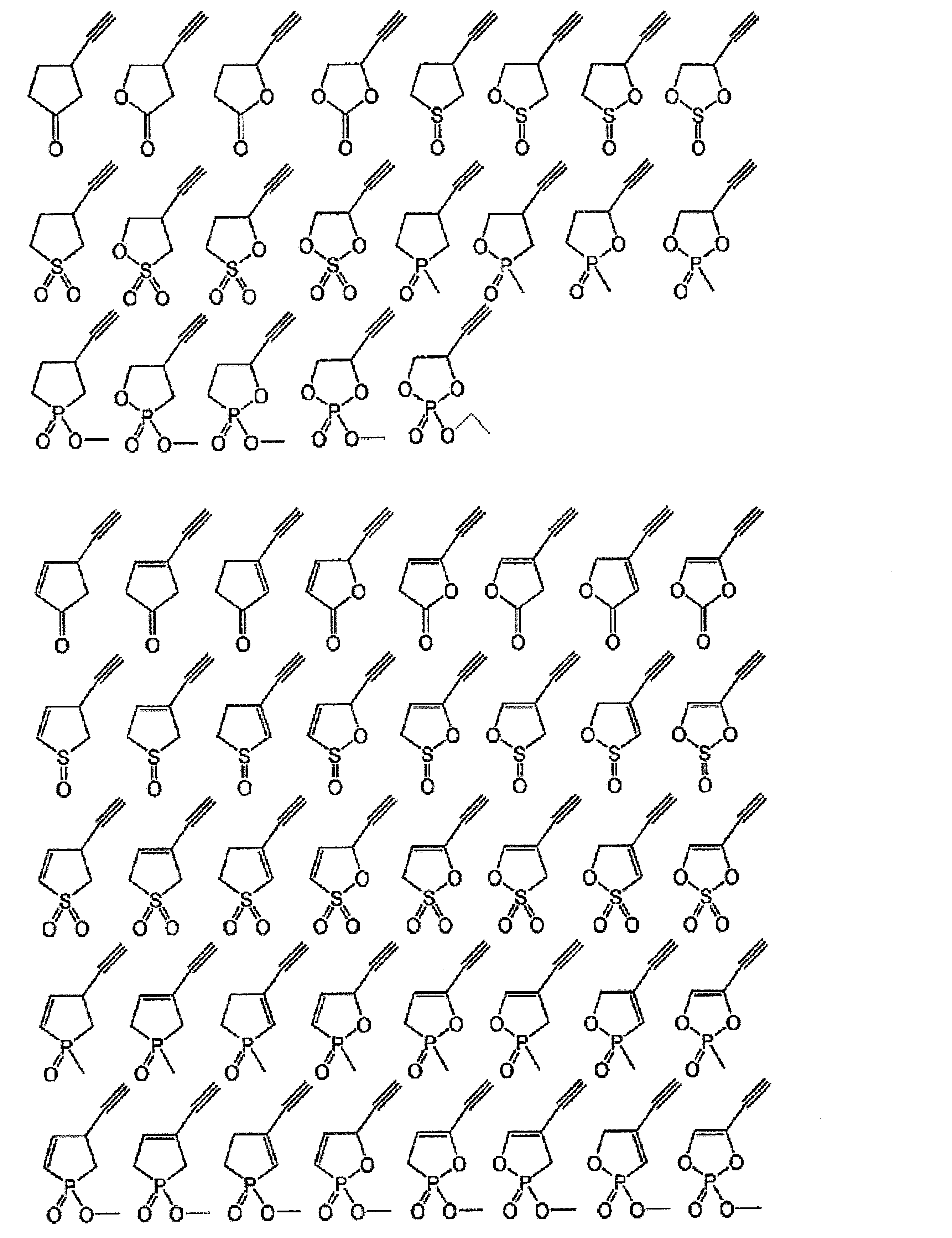 Figure JPOXMLDOC01-appb-C000061