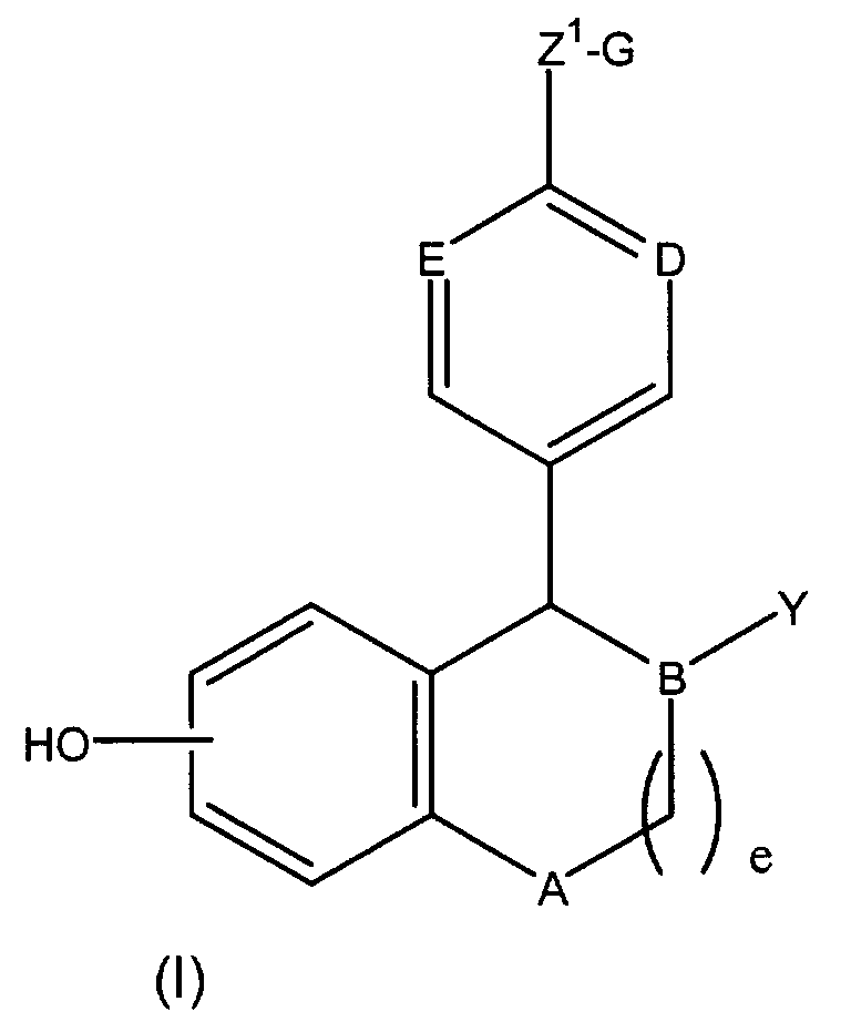 Figure 00600001