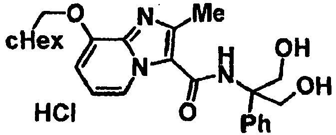 Figure imgb0467