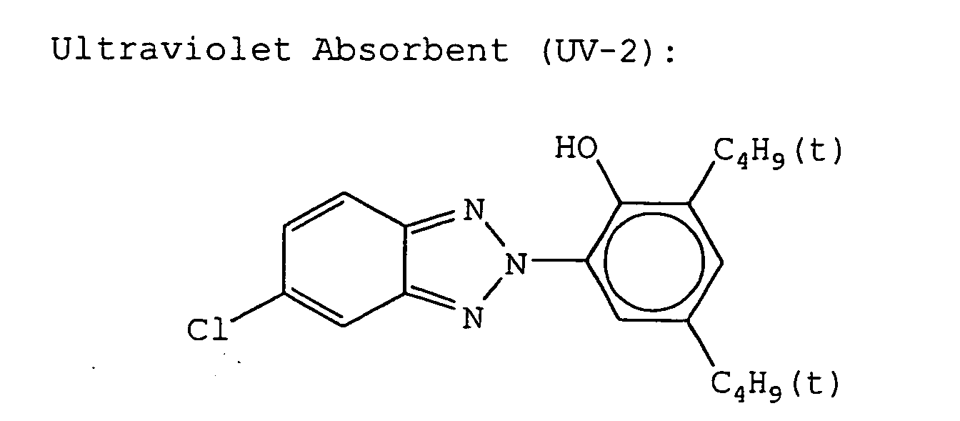 Figure 01050002