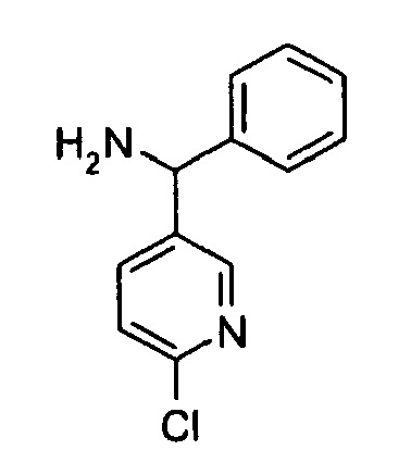 Figure imgb0032