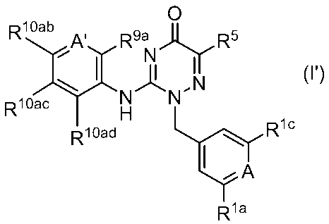 Figure JPOXMLDOC01-appb-C000021