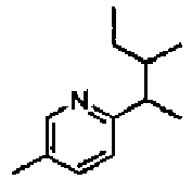 Figure imgb0402