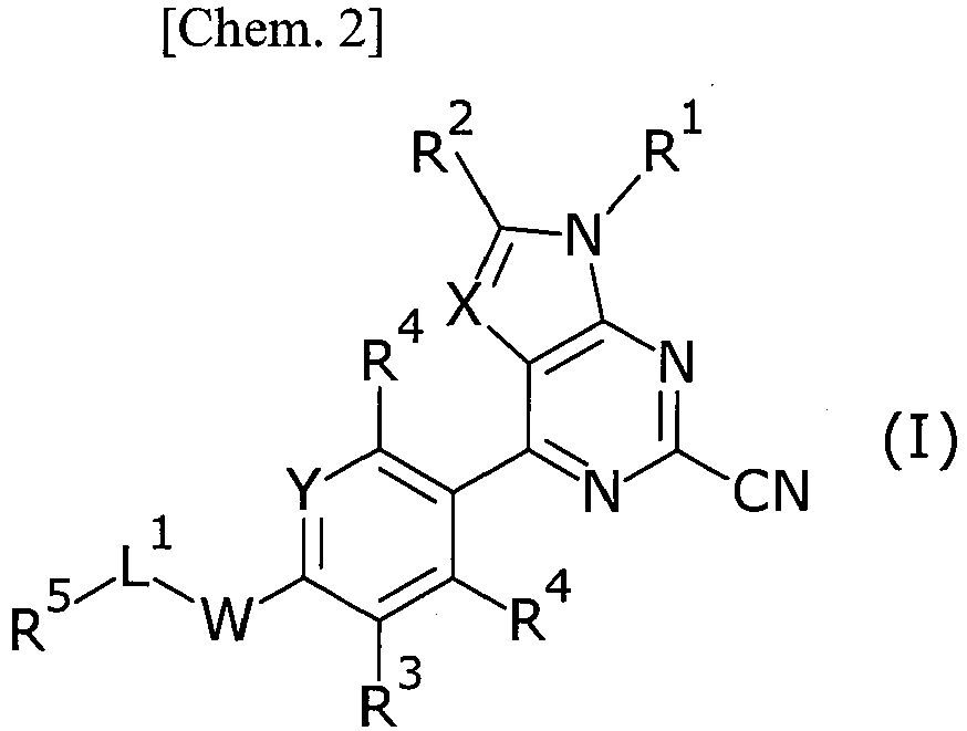 Figure imgb0002