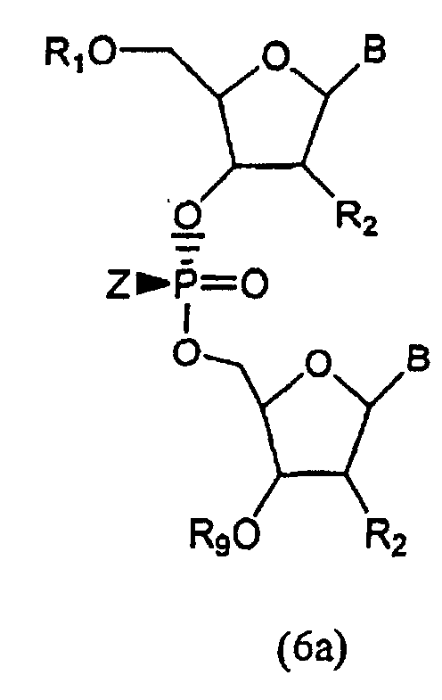 Figure 00750001